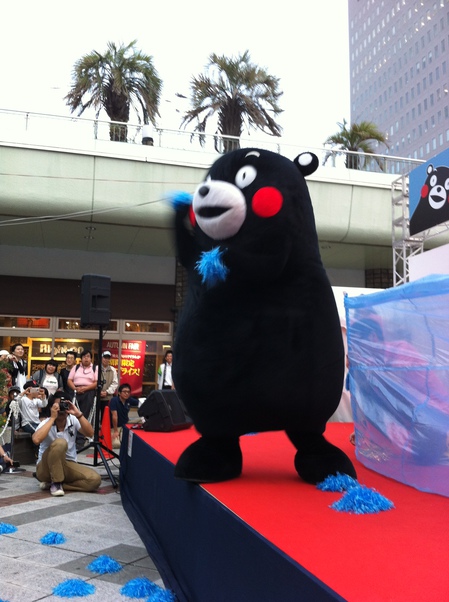 2014熊本県の観光と物産展二日目 (112).JPG